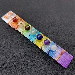 Chakra Jewelry&nbsp;PW-WG85226-02