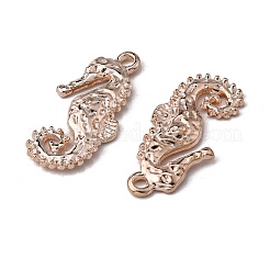 Tibetan Tibetan Style Alloy Pendants&nbsp;LS-TIBE-31215-043RG-RS