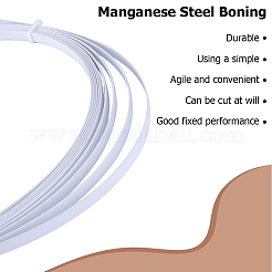 7M Manganese Steel Boning&nbsp;FIND-GF0006-19B
