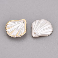 CCB Plastic Pendants&nbsp;PL-N007-20