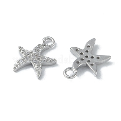 Ocean Collection Theme Jewelry&nbsp;KK-H482-17E-P
