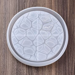 Silicone Molds&nbsp;SIMO-M044-06A