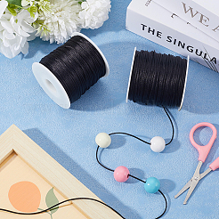 2 Rolls Nylon Thread&nbsp;LW-SP0001-02B