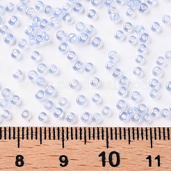12/0 FGB Grade A Round Glass Seed Beads&nbsp;SEED-Q010-F542