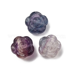 Natural Mixed Gemstone Beads&nbsp;G-L636-C-01