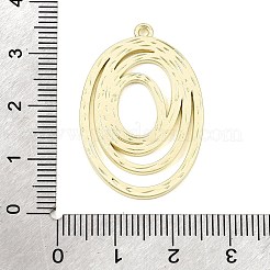 Alloy Pendants&nbsp;AL-CBAFCDA-04G