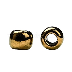 TOHO Round Seed Beads&nbsp;SEED-JPTR11-0223
