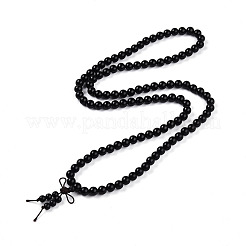 Dual-use Items&nbsp;BJEW-R281-06