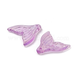 DIY Jewelry Making Finding Kit&nbsp;X1-TACR-A004-02B
