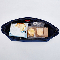 Wool Felt Purse Organizer Insert&nbsp;FIND-WH0127-59B