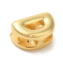 Rack Plating Brass Pendants&nbsp;X-KK-L220-001G-D