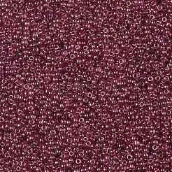 TOHO Round Seed Beads&nbsp;SEED-JPTR11-0356