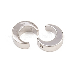 Brass Beads&nbsp;KK-H292-24P