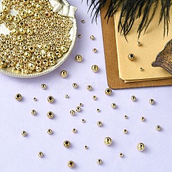 CCB Plastic Beads&nbsp;CCB-YW0001-38