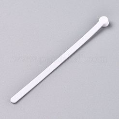 Plastic Ring Sizer&nbsp;TOOL-P005-06
