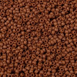 TOHO Round Seed Beads&nbsp;SEED-JPTR15-0046LF