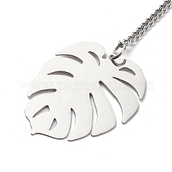 Alloy Hook Bookmarks&nbsp;AJEW-JK00199