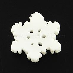 Resin Cabochons&nbsp;CRES-R175-05