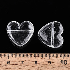 Handmade Lampwork Beads&nbsp;LAMP-T023-27A