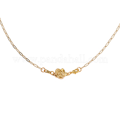 10 Sets 2 Colors Zinc Alloy Magnetic Clasps&nbsp;PALLOY-CJ0001-139