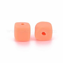 Handmade Polymer Clay Beads Strands&nbsp;CLAY-T020-09G
