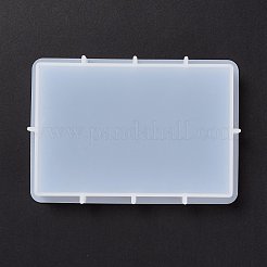 DIY Decoration Silicone Molds&nbsp;DIY-B038-01B