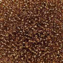 TOHO Round Seed Beads&nbsp;SEED-TR08-0754