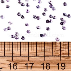 12/0 Glass Seed Beads&nbsp;X1-SEED-A016-2mm-214