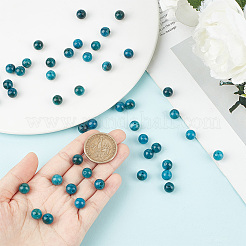 2 Strands Natural Quartz Beads Strands&nbsp;G-GO0001-33A