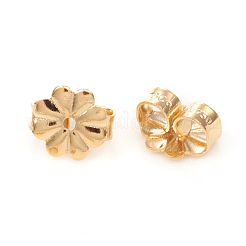 304 Stainless Steel Ear Nuts&nbsp;STAS-G224-13G