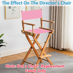 2 Bags Cloth Chair Replacement&nbsp;DIY-GF0011-64