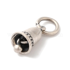 925 Sterling Silver Charms&nbsp;LS-STER-G033-04AS