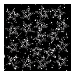 Glass Hotfix Rhinestone&nbsp;DIY-WH0504-203