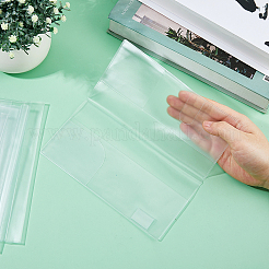 PVC Book Covers&nbsp;FIND-WH0152-934