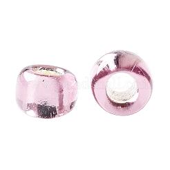TOHO Round Seed Beads&nbsp;SEED-TR15-0026B