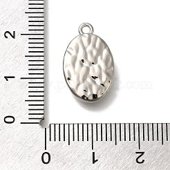 Alloy Pendants&nbsp;FIND-M041-06P-04