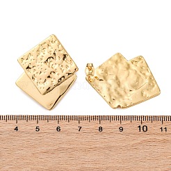304 Stainless Steel Stud Earrings for Women&nbsp;LS-EJEW-L296-014G