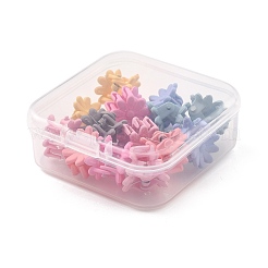 Kids Hair Accessories&nbsp;PHAR-Z004-08
