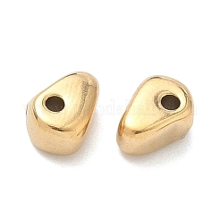 304 Stainless Steel Beads&nbsp;STAS-Z178-04G