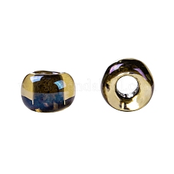 TOHO 8/0 Round Beads&nbsp;SEED-JPTR08-0245