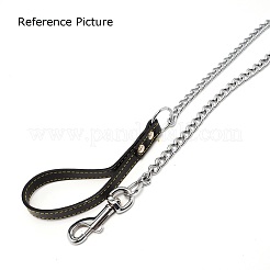 Alloy Swivel Clasps&nbsp;KEYC-K013-10