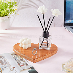 Wood Bases&nbsp;AJEW-WH0567-79