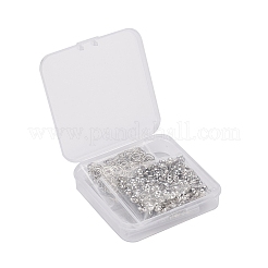 DIY Jewelry Making Finding Kit&nbsp;FIND-YW0001-28