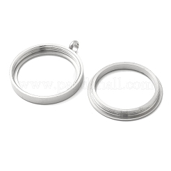 Glass Interface&nbsp;STAS-D110-49P