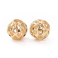 304 Stainless Steel European Beads&nbsp;KK-WH0084-06B-G01