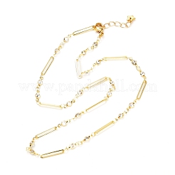 Clear Cubic Zirconia Jewelry Set for Girl Women&nbsp;SJEW-JS01214
