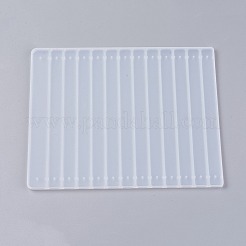 Silicone Molds&nbsp;DIY-G007-08