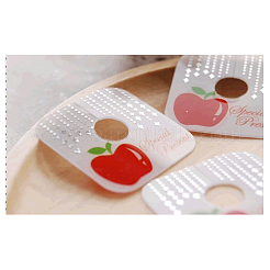 Food Snack Bag Storage Sealing Clips&nbsp;KY-K007-01