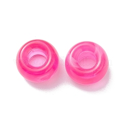Acrylic Beads&nbsp;KY-C013-06