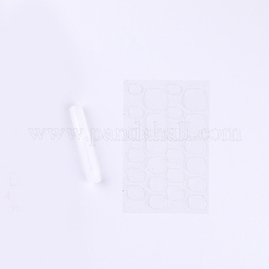 Nail Art Sets&nbsp;MRMJ-T007-27